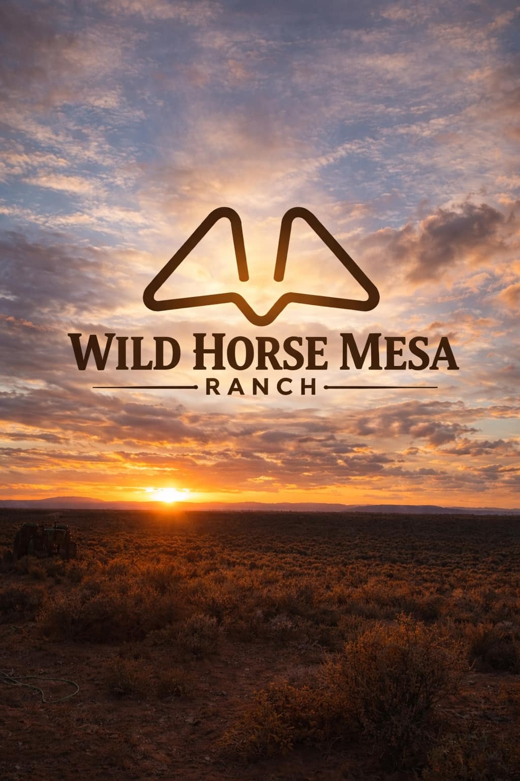 Mesa Ranch