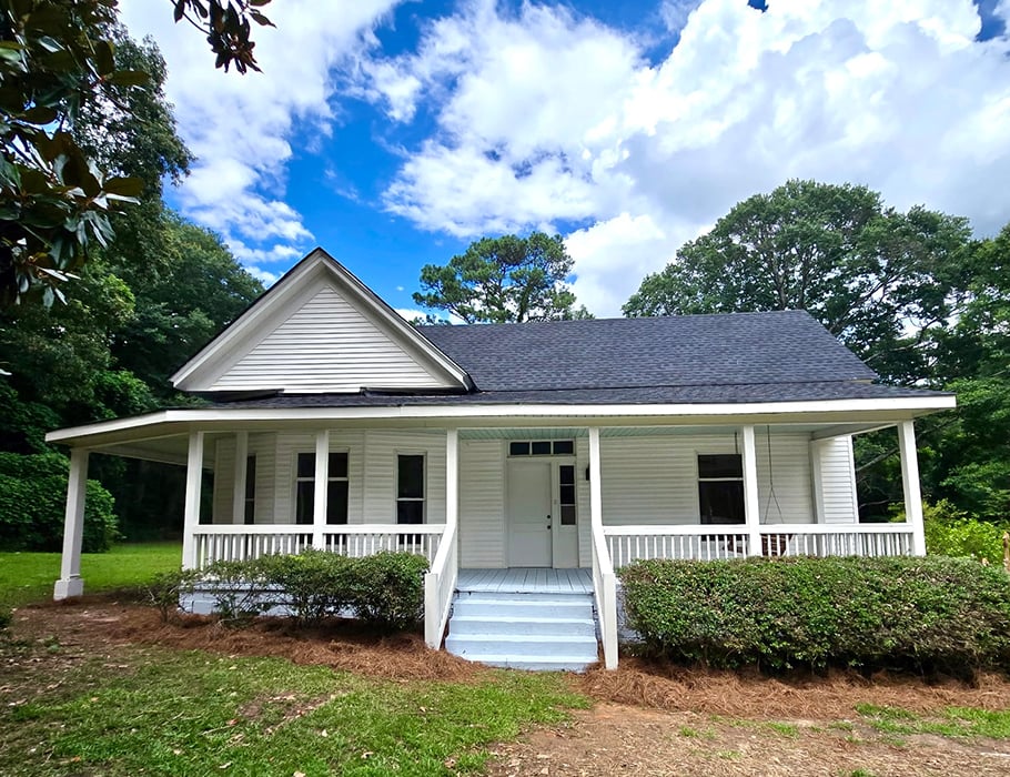 47 MIDLAND ST