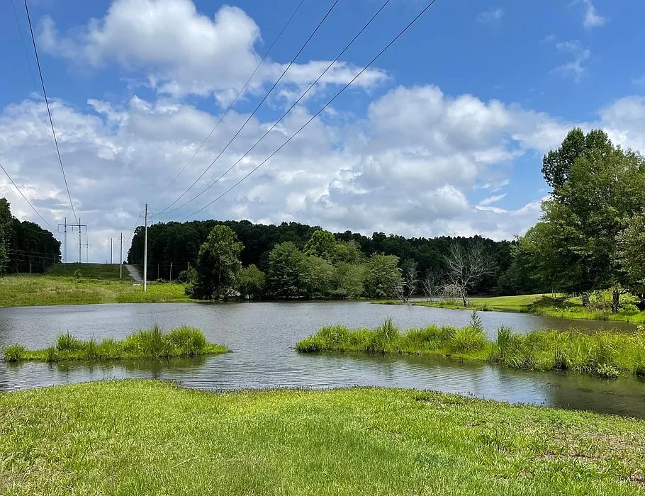 Temple, GA